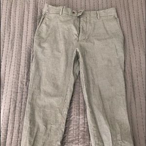 Ted Baker dress pants